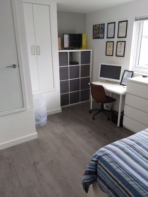 Photo 4- click for photo gallery